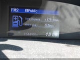 Honda Civic Lx 2HGFB2F41CH017224 снимка