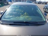 Honda Civic Lx 2HGFB2F41CH017224 снимка