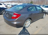 Honda Civic Lx 2HGFB2F41CH017224 снимка