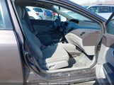 Honda Civic Lx 2HGFB2F41CH017224 снимка