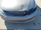 Honda Civic Lx 2HGFB2F41CH017224 снимка