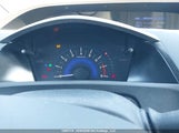Honda Civic Lx 2HGFB2F41CH017224 снимка