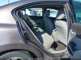 Honda Civic Lx 2HGFB2F41CH017224 снимка