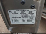 Chevrolet Silverado  Ls/Lt 1GCGK29U1YZ179926 снимка