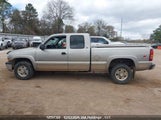 Chevrolet Silverado  Ls/Lt 1GCGK29U1YZ179926 снимка