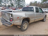 Chevrolet Silverado  Ls/Lt 1GCGK29U1YZ179926 снимка
