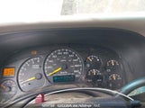 Chevrolet Silverado  Ls/Lt 1GCGK29U1YZ179926 снимка