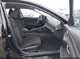 Hyundai Elantra Sel Sport KMHLM4DG0SU967280 photo
