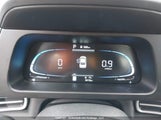 Hyundai Elantra Sel Sport KMHLM4DG0SU967280 photo