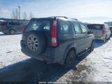 Honda Cr-V Lx JHLRD78576C811129 снимка