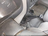 Ford Ranger 1FTYR10U4WPA49834 снимка