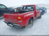 Ford Ranger 1FTYR10U4WPA49834 снимка