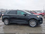 Ford Edge Sel 2FMPK4J99RBA97722 снимка