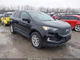 Ford Edge Sel 2FMPK4J99RBA97722 снимка