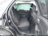 Ford Edge Sel 2FMPK4J99RBA97722 снимка