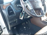 Infiniti Qx80 Base 7 Passenger/Base 8 Passenger/Limited 7 Passenger JN8AZ2NE0F9084789 photo
