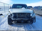 Infiniti Qx80 Base 7 Passenger/Base 8 Passenger/Limited 7 Passenger JN8AZ2NE0F9084789 photo