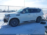 Infiniti Qx80 Base 7 Passenger/Base 8 Passenger/Limited 7 Passenger JN8AZ2NE0F9084789 photo