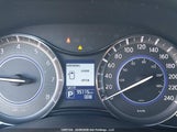 Infiniti Qx80 Base 7 Passenger/Base 8 Passenger/Limited 7 Passenger JN8AZ2NE0F9084789 photo