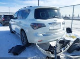 Infiniti Qx80 Base 7 Passenger/Base 8 Passenger/Limited 7 Passenger JN8AZ2NE0F9084789 photo