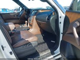 Infiniti Qx80 Base 7 Passenger/Base 8 Passenger/Limited 7 Passenger JN8AZ2NE0F9084789 photo