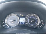 Infiniti Qx80 Base 7 Passenger/Base 8 Passenger/Limited 7 Passenger JN8AZ2NE0F9084789 photo
