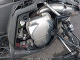 Polaris Indy SN1TDP6R8NC815694 снимка