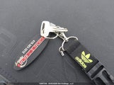 Polaris Indy SN1TDP6R8NC815694 снимка
