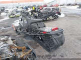 Polaris Indy SN1TDP6R8NC815694 снимка