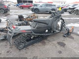 Polaris Indy SN1TDP6R8NC815694 снимка
