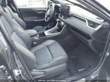 Toyota Rav4 Hybrid Xse 2T35WRFV7PW173838 fotografie