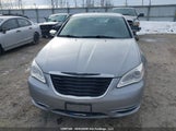 Chrysler 200 Limited 1C3CCBCG5DN605850 снимка