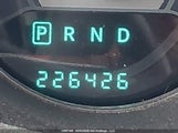 Chrysler 200 Limited 1C3CCBCG5DN605850 снимка