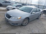 Chrysler 200 Limited 1C3CCBCG5DN605850 снимка