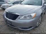 Chrysler 200 Limited 1C3CCBCG5DN605850 снимка