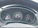Chrysler 200 Limited 1C3CCBCG5DN605850 снимка