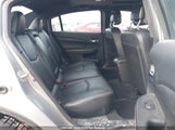 Chrysler 200 Limited 1C3CCBCG5DN605850 снимка