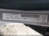 Chrysler 200 Limited 1C3CCBCG5DN605850 снимка