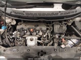 Honda Civic Lx 2HGFA16548H110087 снимка
