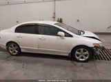 Honda Civic Lx 2HGFA16548H110087 снимка