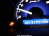 Honda Civic Lx 2HGFA16548H110087 снимка