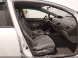 Honda Civic Lx 2HGFA16548H110087 снимка