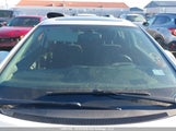 Honda Civic Lx 2HGFB2F57EH041958 снимка