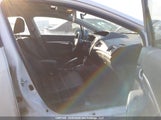 Honda Civic Lx 2HGFB2F57EH041958 снимка
