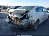 Honda Civic Lx 2HGFB2F57EH041958 снимка