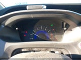 Honda Civic Lx 2HGFB2F57EH041958 снимка