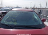 Nissan Rogue Sv/Sl 5N1AT2MV6HC753485 снимка