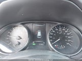 Nissan Rogue Sv/Sl 5N1AT2MV6HC753485 снимка