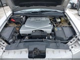 Cadillac Cts Standard 1G6DM57T970144565 снимка