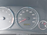 Cadillac Cts Standard 1G6DM57T970144565 снимка